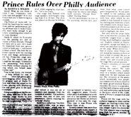 Prince / Sheila E. on Nov 22, 1984 [743-small]