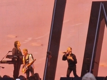 Depeche Mode / Hope on Jul 30, 2023 [764-small]