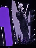 Depeche Mode / Hælos on Jul 26, 2023 [771-small]