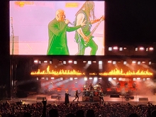 Disturbed / Jinjer / Breaking Benjamin on Aug 18, 2023 [839-small]