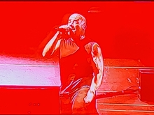 Disturbed / Jinjer / Breaking Benjamin on Aug 18, 2023 [841-small]