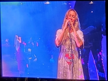 Alanis Morissette / Garbage / Cat Power on Sep 4, 2021 [848-small]