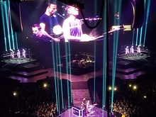 Muse /  Walk The Moon on Apr 10, 2019 [853-small]