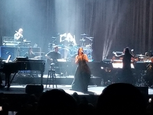 Evanescence on Nov 5, 2017 [865-small]