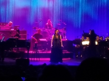 Evanescence on Nov 5, 2017 [866-small]