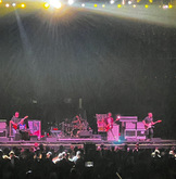 tags: The Starting Line, MIDFLORIDA Credit Union Amphitheatre, Florida State Fairgrounds - The All-American Rejects / New Found Glory / The Starting Line / The Get Up Kids on Aug 11, 2023 [905-small]