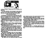 Journey / The Tubes / Sammy Hagar / Bryan Adams / John Courage / John Mellencamp on Jun 4, 1983 [906-small]