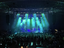 Umphrey's McGee / Disco Biscuits on Aug 19, 2022 [918-small]