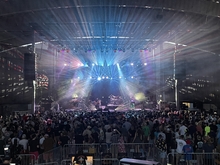 Umphrey's McGee / Disco Biscuits on Aug 19, 2022 [919-small]