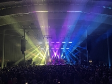 Umphrey's McGee / Disco Biscuits on Aug 19, 2022 [920-small]