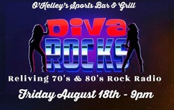 Diva Rocks on Aug 18, 2023 [921-small]