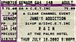 Jane's Addiction on Aug 18, 2002 [930-small]