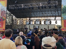 Umphreys McGee / TAUK on Aug 19, 2023 [962-small]