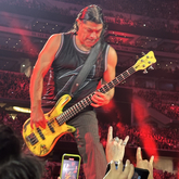 Metallica / Pantera / Mammoth WVH on Aug 18, 2023 [964-small]