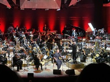 Idan Raichel on Dec 3, 2022 [967-small]