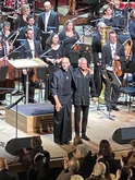 Idan Raichel on Dec 3, 2022 [968-small]