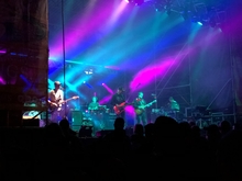 Umphreys McGee / TAUK on Aug 19, 2023 [987-small]