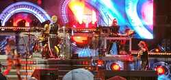 Guns N' Roses / Pretenders on Aug 18, 2023 [995-small]