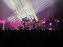 The Avett Brothers on Jun 30, 2022 [015-small]