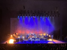 The Avett Brothers on Jun 30, 2022 [016-small]