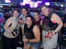 Shania Twain / Breland on Jun 4, 2023 [021-small]