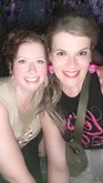 Shania Twain / Breland on Jun 4, 2023 [022-small]
