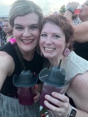 Shania Twain / Breland on Jun 4, 2023 [023-small]