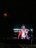 Shania Twain / Breland on Jun 4, 2023 [024-small]