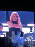 Shania Twain / Breland on Jun 4, 2023 [028-small]