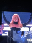 Shania Twain / Breland on Jun 4, 2023 [029-small]