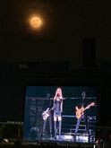 Shania Twain / Breland on Jun 4, 2023 [030-small]