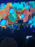 John Cale / Tomberlin on Aug 20, 2023 [035-small]