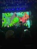 John Cale / Tomberlin on Aug 20, 2023 [036-small]