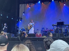 John Cale / Tomberlin on Aug 20, 2023 [037-small]