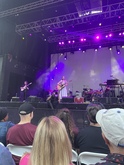 John Cale / Tomberlin on Aug 20, 2023 [038-small]
