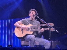 John Mayer / Joy Oladokun on Mar 29, 2023 [039-small]