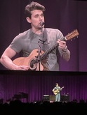 John Mayer / Joy Oladokun on Mar 29, 2023 [040-small]