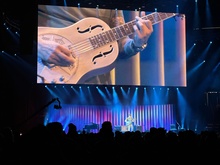 John Mayer / Joy Oladokun on Mar 29, 2023 [041-small]