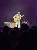 John Mayer / Joy Oladokun on Mar 29, 2023 [042-small]
