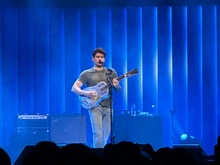 John Mayer / Joy Oladokun on Mar 29, 2023 [044-small]
