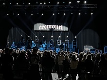 Daughtry / Tremonti / LYELL on Mar 10, 2022 [050-small]