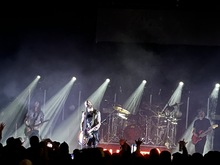 Daughtry / Tremonti / LYELL on Mar 10, 2022 [051-small]