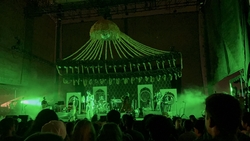 Young the Giant / Milky Chance on Aug 19, 2023 [070-small]