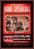 Nina Speaking on Aug 19, 2023 [102-small]