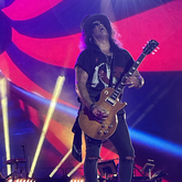 Guns N' Roses / Pretenders on Aug 18, 2023 [162-small]