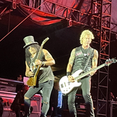 Guns N' Roses / Pretenders on Aug 18, 2023 [166-small]