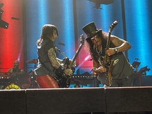 Guns N' Roses / Pretenders on Aug 18, 2023 [168-small]