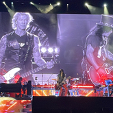 Guns N' Roses / Pretenders on Aug 18, 2023 [169-small]
