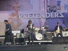 Guns N' Roses / Pretenders on Aug 18, 2023 [175-small]