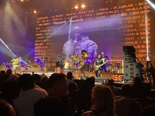 tags: The Roots, DJ Jazzy Jeff, Jadakiss, Toronto, Ontario, Canada, Scotiabank Arena - The F.O.R.C.E Live on Aug 19, 2023 [211-small]